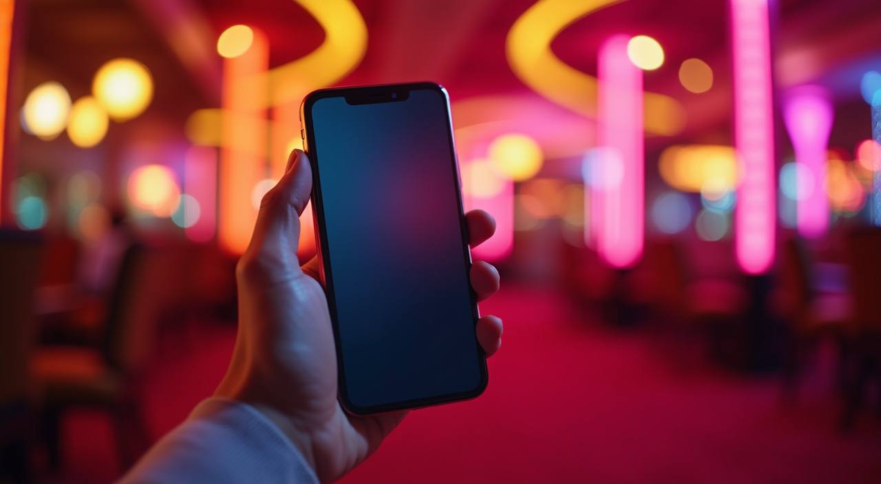 8jj mobile gaming
